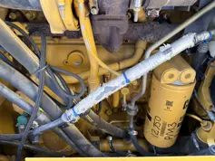 Caterpillar-12M3-2015-211997
