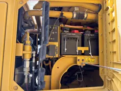 Caterpillar-12M3-2015-211997