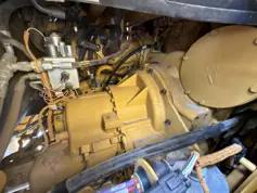 Caterpillar-12M3-2015-211997