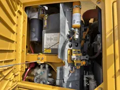 Caterpillar-12M3-2015-211997