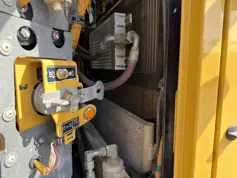 Caterpillar-12M3-2015-211997