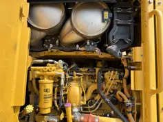 Caterpillar-12M3-2015-211997