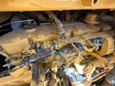 Caterpillar-12M3-2015-211997
