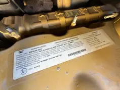 Caterpillar-12M3-2015-211997