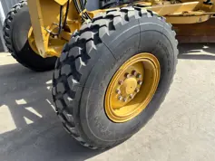 Caterpillar-12M3-2015-211997