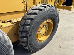 Caterpillar-12M3-2015-211997