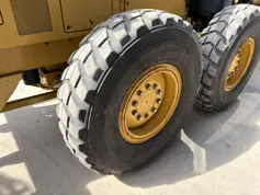 Caterpillar-12M3-2015-211997