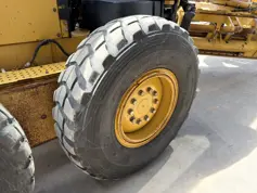 Caterpillar-12M3-2015-211997