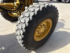 Caterpillar-12M3-2015-211997
