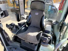 Caterpillar-12M3-2015-211997