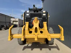 Caterpillar-12M3-2015-211997