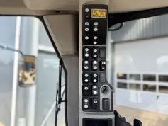 Caterpillar-12M3-2015-211997