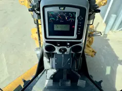 Caterpillar-12M3-2015-211997