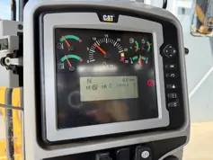 Caterpillar-12M3-2015-211997