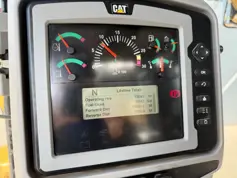 Caterpillar-12M3-2015-211997