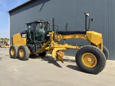 Caterpillar-12M3-2015-211997
