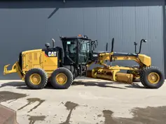 Caterpillar-12M3-2015-211997