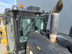 Caterpillar-12M3-2015-211997