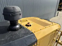 Caterpillar-12M3-2015-211997