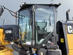 Caterpillar-12M3-2015-211997