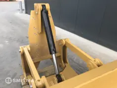 Caterpillar-12M3-2025-905911