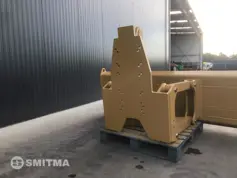 Caterpillar-12M3-2025-905911