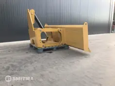 Caterpillar-12M3-2025-905911