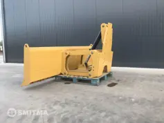 Caterpillar-12M3-2025-905911