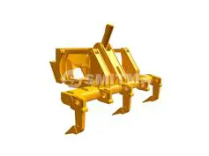 Caterpillar-130G-2026-903473