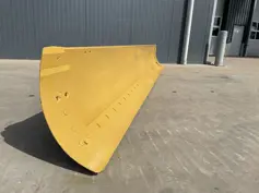 Caterpillar-12K Moldboard-2024-904701