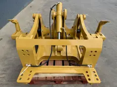 Caterpillar-140 NG-2026-903730