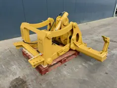 Caterpillar-140 NG-2026-903730