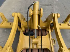 Caterpillar-140 NG-2026-903730