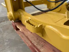 Caterpillar-140 NG-2026-903730