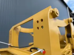 Caterpillar-140 NG-2026-903730