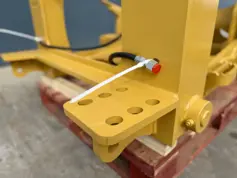 Caterpillar-140 NG-2026-903730