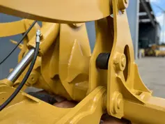 Caterpillar-140 NG-2026-903730