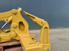 Caterpillar-140 NG-2026-903730