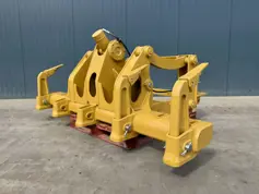 Caterpillar-140 NG-2026-903730