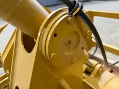 Caterpillar-140 NG-2026-903730