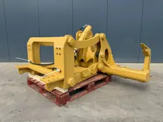 Caterpillar-140 NG-2026-903730