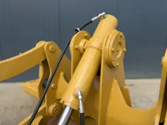 Caterpillar-140 NG-2026-903730
