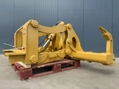 Caterpillar-140 NG-2026-903730