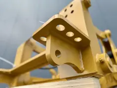 Caterpillar-140 NG-2026-903730