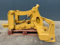 Caterpillar-140 NG-2026-903730