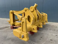 Caterpillar-140 NG-2026-903730