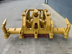 Caterpillar-140 NG-2026-903730