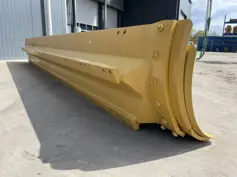 Caterpillar-140G Moldboard-2024-904702