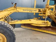 Caterpillar-140G-1984-190218