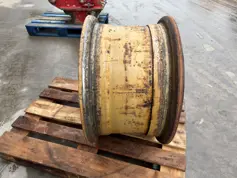 Caterpillar-17.5R25 Rim for 140H / 140K / 140M / 160M / 160H-908087